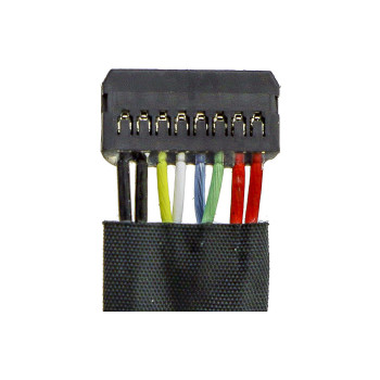 CoreParts MBXLE-BA0306 Laptop Battery for Lenovo MBXLE-BA0306