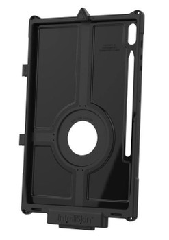 RAM Mounts RAM-GDS-SKIN-SAM78-NG IntelliSkin��Next Gen for RAM-GDS-SKIN-SAM78-NG