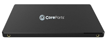 CoreParts CPSSD-2.5SATA-120GB Internal SATA SSD 2.5" CPSSD-2.5SATA-120GB