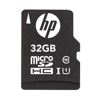 PNY SDU32GBHC10HP-EF MicroSD. 32GBm. Class 10 SDU32GBHC10HP-EF