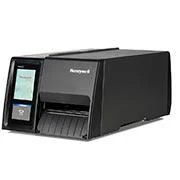 Honeywell PM45CA0000000200 PM45 Compact. Icon Display. PM45CA0000000200
