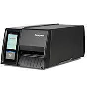 Honeywell PM45CA1000030200 PM45 Compact. Full Touch PM45CA1000030200