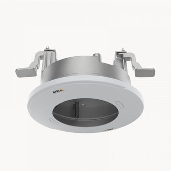 Axis 02382-001 TM3206 PLENUM RECESSED MOUNT 02382-001