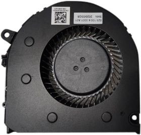 Dell F3DF0 Fan for GPU F3DF0