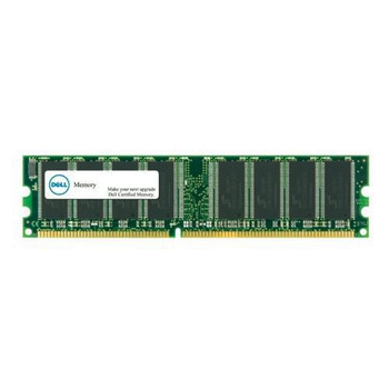 Dell 0R45J Memory Module Dimm 32Gb 1333 0R45J