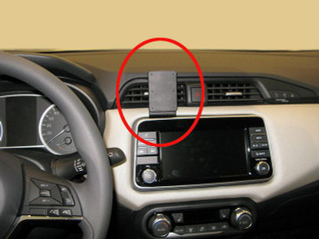 Brodit 855309 ProClip 855309