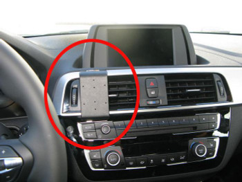 Brodit 855355 ProClip 855355