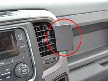 Brodit 855159 ProClip 855159