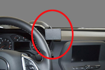 Brodit 855366 ProClip 855366