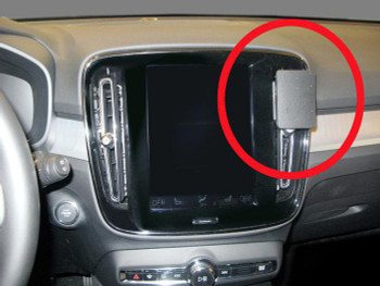 Brodit 855394 ProClip 855394