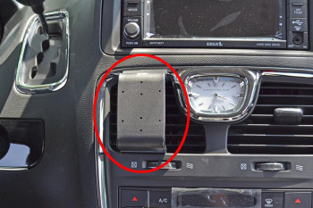 Brodit 855033 ProClip 855033