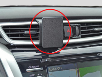 Brodit 855121 ProClip 855121