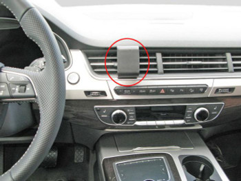 Brodit 855131 ProClip 855131