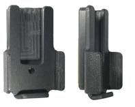 Brodit 841452 Passive holder 841452