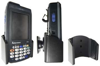 Brodit 848742 Passive holder with tilt 848742