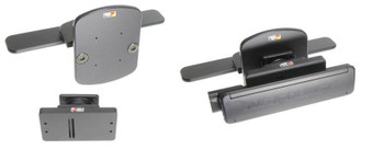 Brodit 810697 Device Mounting Adapter 810697
