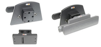 Brodit 810696 Device Mounting Adapter 810696