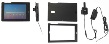 Brodit 759079 Tough Sleeve  for fixed 759079