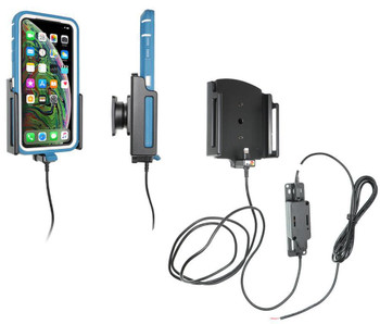 Brodit 727084 Active holder for fixed 727084