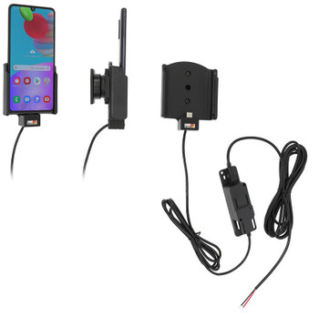 Brodit 727220 Active holder for fixed 727220