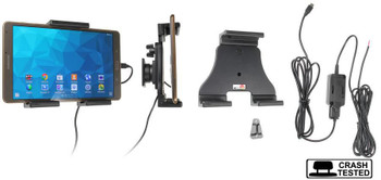 Brodit 727070 Active holder for fixed 727070