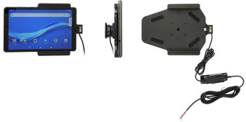 Brodit 727270 Active holder for fixed 727270