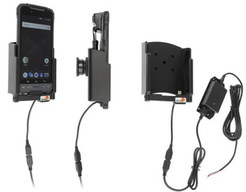 Brodit 713097 Active holder for fixed 713097