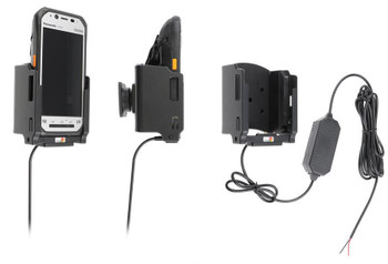 Brodit 713053 Active holder for fixed 713053