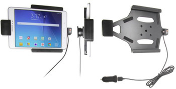 Brodit 553760 Holder for Locking  Active 553760