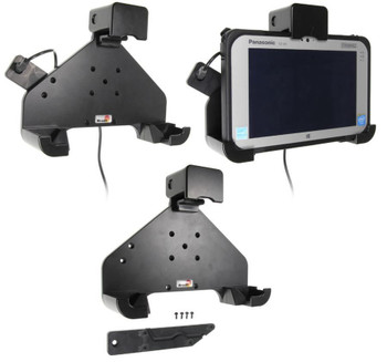 Brodit 541783 Holder for Locking  Holder 541783