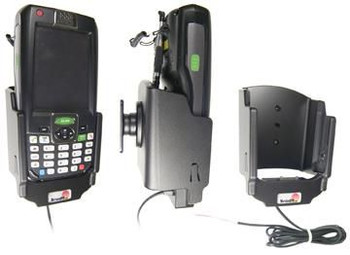 Brodit 532159 Active holder for fixed 532159
