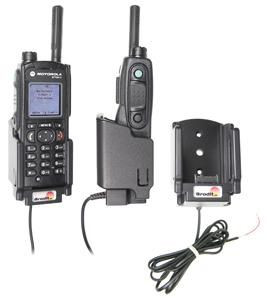 Brodit 532391 Active holder for fixed 532391