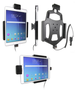 Brodit 546769 Holder for Locking  Active 546769