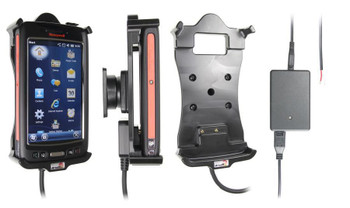 Brodit 513539 Active holder for fixed 513539