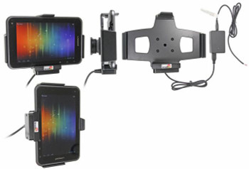 Brodit 513554 Active holder for fixed 513554