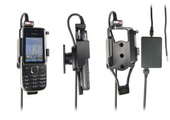 Brodit 513250 Active holder for fixed 513250