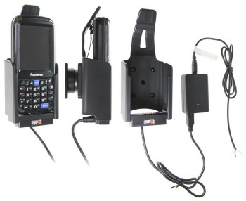 Brodit 513276 Active holder for fixed 513276