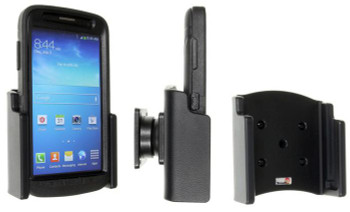 Brodit 511640 Passive holder with tilt 511640