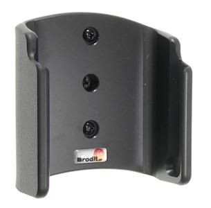 Brodit 511631 Passive holder with tilt 511631