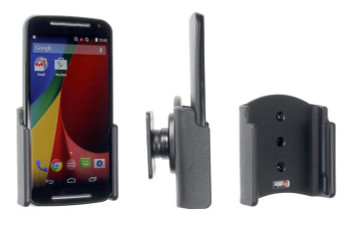 Brodit 511710 Passive holder with tilt 511710