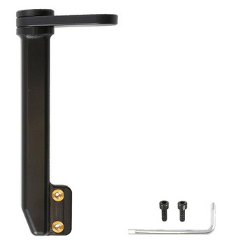 Brodit 216031 Mounting Accessories 216031