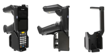 Brodit 216201 Passive holder  With 216201