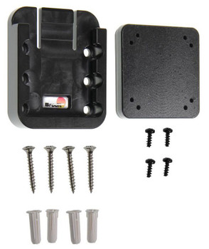 Brodit 215911 MoveClip  MultiMoveClip: 215911