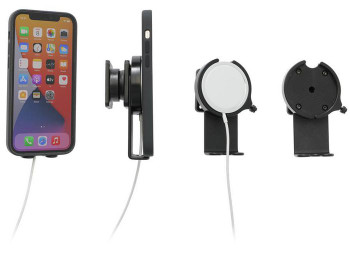 Brodit 216176 Mount with tilt swivel  for 216176