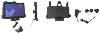 Brodit 216178 Charging cradle With power 216178