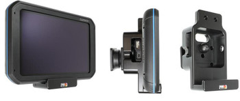 Brodit 216000 Passive holder with tilt 216000