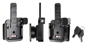 Brodit 215822 MoveClip  MultiMoveClip. With 215822