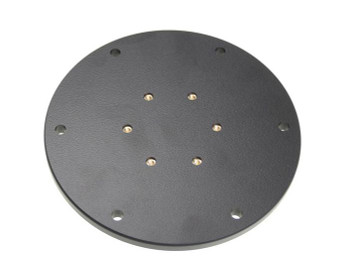 Brodit 215598 Pedestal Mount. mounting 215598