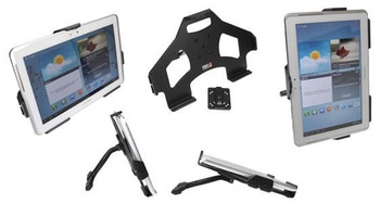 Brodit 215554 MultiStand  Mounting Adapter 215554