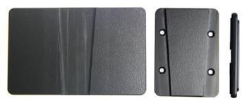 Brodit 215159 MoveClip  Mounting plate for 215159